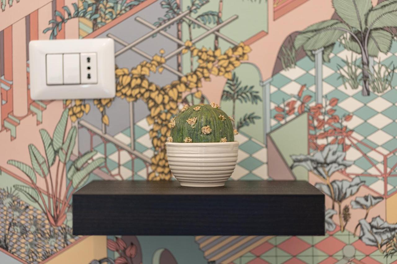 Villa Maiki Torca エクステリア 写真
