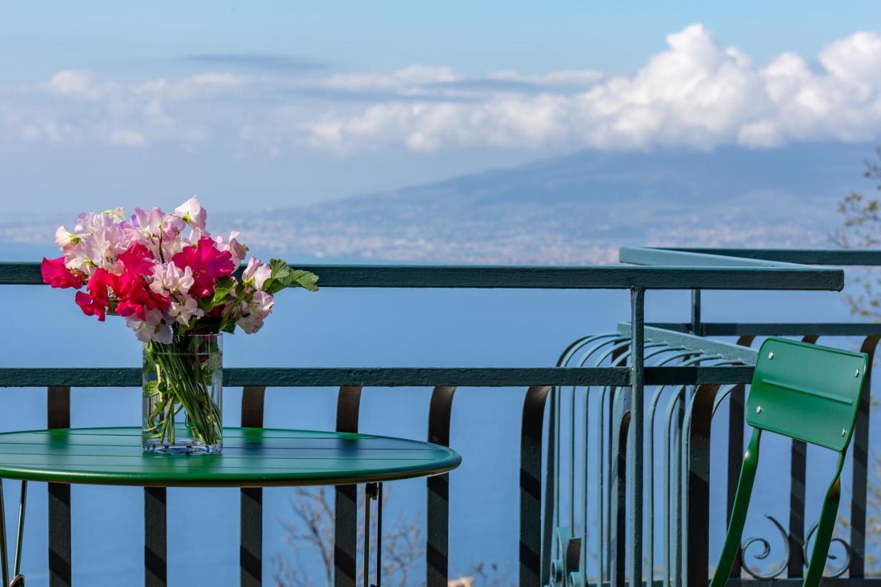 Villa Maiki Torca エクステリア 写真